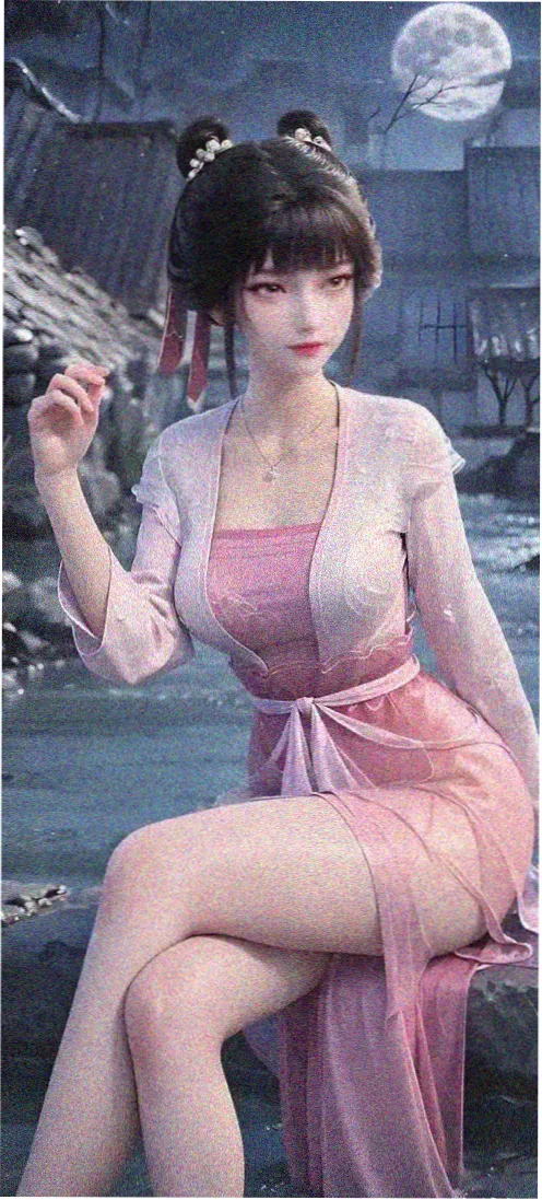 都市情感短剧闪婚第七天封面