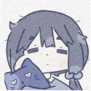 剧迷雨天不看剧的头像