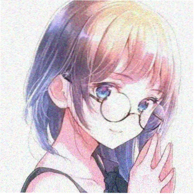 剧迷南陌旧人的头像
